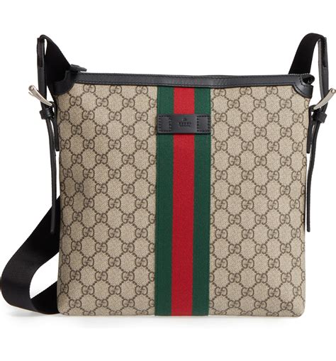 gucci bag online shopping